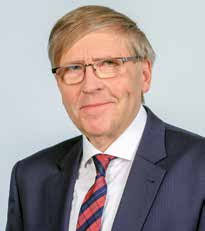 25 JAHRE BRAUNKOHLE- SANIERUNG