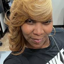 Had to cut my Cityview Gig short last night and go show my Girl Wink some  Birthday Love!!! Happy Birthday Darlene Wink Connor