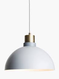Including pendant lights, flush ceiling lights, and tom dixon. House By John Lewis Jamie Ceiling Light Soft Grey Ceiling Lights House By John Lewis Ceiling Lights Uk