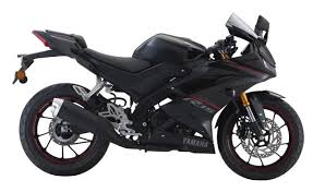 Yamaha yzf r15 2020 price in malaysia february promotions. Sportbike Bakal Fenomena Yamaha Yzf R15 Lancar Di Malaysia Harga Rm11 988