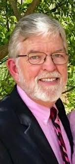 Terry Smith Obituary