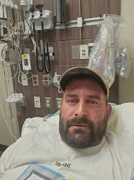 Stray bullet accidents in combat situations