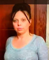 Jessica Nicole Meece, age...