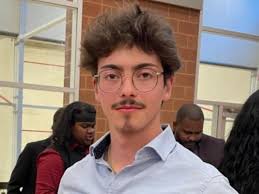 Reliability and Risk Laboratory