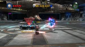 Score a saving on ipad pro (2021): Steam Community Guide Blvgh Lego Star Wars Iii The Clone Wars