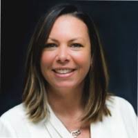 Camille Carter Email & Phone Number