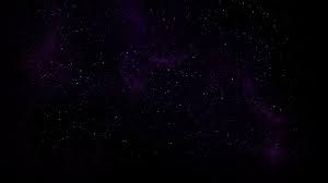 Dark Purple Aesthetic 1920x1080 Wallpapers Wallpaper Cave Blue aesthetic wallpapers for free download. dark purple aesthetic 1920x1080