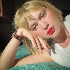 Bryanna Lynn Barragan