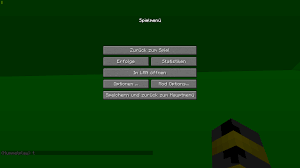 We would like to show you a description here but the site won't allow us. Minecraft Inventory Bar Disappeared Can Who Minecraften