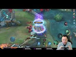 Check spelling or type a new query. Wawa Games Voucher Code 08 2021