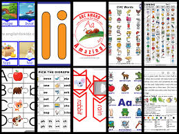 Grade 1 vocabulary worksheets on alphabetical order. English Worksheets And Other Printables For Grade 1