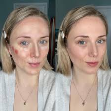 This wedding season, our hands are… curious. 👀 One spritz, one blush, and  suddenly it's “coming home with me.” A quick touch-up, a little “lemme just  try,” and oops… it's in my