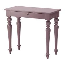 Furniture Decoracao De Casa Roxa Produtos Ikea Mesa Para Notebook