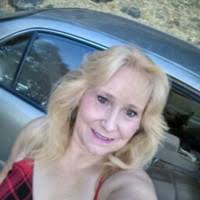 40+ "Gail Vaughan" profiles