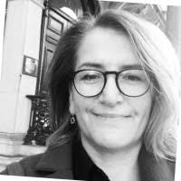 200+ "Emi̇ne" profiles