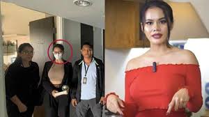 Tribun style - tribunnews.com