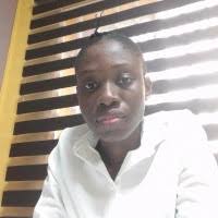 80+ "Sarah Adjei" profiles