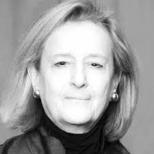 Global Real Estate Leaders Program