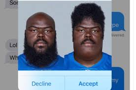 Airdrop lets you quickly transfer files between iphones, ipads and macs check if the person you're sending to has their airdrop set to receive from contacts only. 15 Airdrops That Are Funny Weird Or 100 Ones To Decline