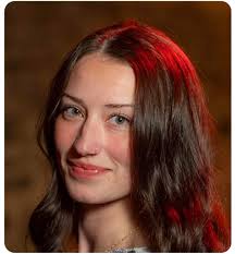 Bluebird Improv is coming to Duluth! 🐦🎤 Bluebird Improv is a touring act  featuring nationally known performers who will keep you laughing throughout  the evening! Inspired by a short conversation with audience