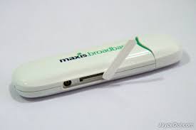 Maxis home fibre internet at great speed with minimum payment. Maxis Wireless Broadband Review Jayceooi Com