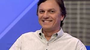O locutor tem identificação com o público carioca: Colunista Diz Que Grupo Globo Da Como Certa A Contratacao De Mauro Cezar Pereira Esporteemidia Com