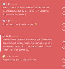 Halli hallo wann habt ihr es eurer familie erzählt! Jodel Fiebert Mit Frau Will Freund Von Schwangerschaft Erzahlen