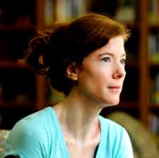 The Maras :: Department of English Language and Literature