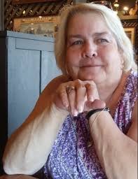 Obituary information for Lori B. Moreau