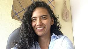 Memorias del génesis de la Red Latinoamericana de Educación en Enfermería