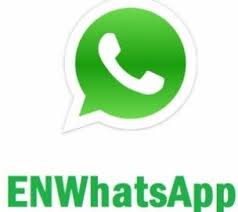 Whatsapp Working Dual Latest Enwhatsapp Updated Apk V8 40 Androidfreeapk In Encrypted Messages Android Tutorials Instant Messaging