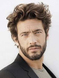 Check out these super cool new curly hair haircuts and men's hairstyles for curly hair. 45 Amazing Curly Hairstyles For Men Inspiration And Ideas Hair Motive