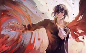 .maybe from now on, lukedonia would not allow any chandelier or raizel at his arm's reach xd. Download Wallpapers Cadis Etrama Di Raizel Artwork Raizel Manga Noblesse For Desktop Free Pictures For Desktop Free