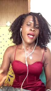 Someone you love -Lewis Capaldi #covers #music #singing#fypシ #lewiscapaldi  #someoneyoulove #sarahsiki #singatiktok #tik #vocals #voice #voiceeffects