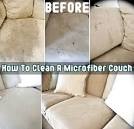 SOFA CLEANERS PROFESSIONAL SOFA CLEANING