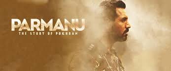 Parmanu The Story Of Pokhran 2018 Movie Download 720p Brrip Hit Moviez Club