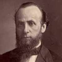 Andrew Richmond Boone (1831–1886) • FamilySearch