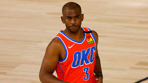Chris paul plays the point guard position at a height of 6'1 (1.85 m). Rockets Upset Chris Paul S Below The Belt Foul Was Not Reviewed
