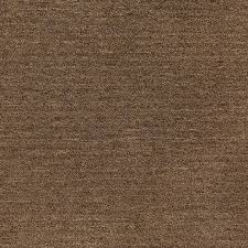 موكيت بني سادة 50 50 سم بيت الإباء