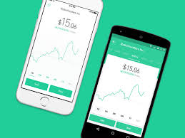 How to get robinhood gold. Robinhood Gold Features Credit Lines And After Hours Trading