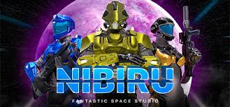 Radeon hd 7850 or better/geforce gtx 660 or better. Nibiru Skidrow Games Archives Full Speed Gamer