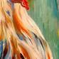 Paint and Sip at Dirt Farm Brewing