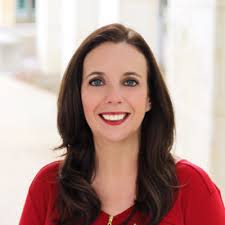 Luck is when preparation meets opportunity. Had a lot of luck