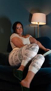 Melinda Lindmark - Free pics, galleries & more at Babepedia