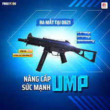 Free fire é atualmente um dos jogos de battle royale para celular mais populares do mundo. Xáº¿p Háº¡ng Tá»­ Chiáº¿n Chinh Thá»©c Co Máº·t Trong Free Fire