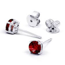 We did not find results for: White Gold Natural Solitaire Garnet Earrings Diamond Boutique