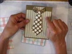 Klik butang hantar untuk cetak dan biarkan cetakan canva menguruskan jemputan hari jadi baharu anda yang cantik! 42 Kad Hari Jadi Ideas Cards Handmade Birthday Cards Diy Card Craft