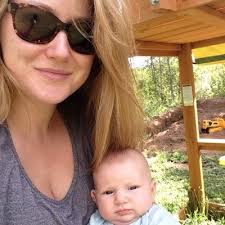 Lisa Spinney (@LisaSpinney)