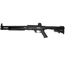 Pin On Apocolypse Survival