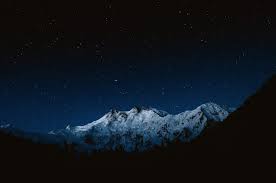 We did not find results for: 500 Stunning Mountain Star Landscape Night Sky Pictures Download Free Images On Unsplash